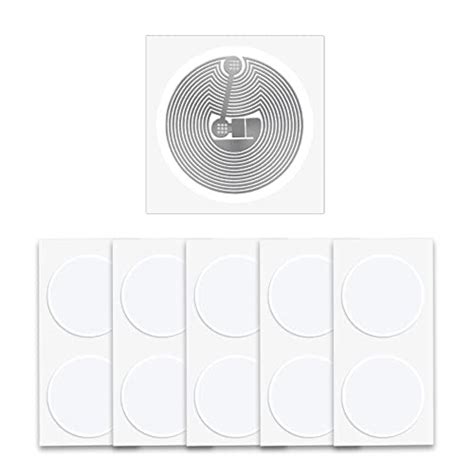 buy nfc tags|best buy nfc tags.